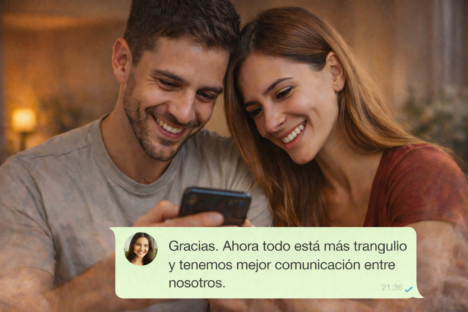 Captura testimonio 2